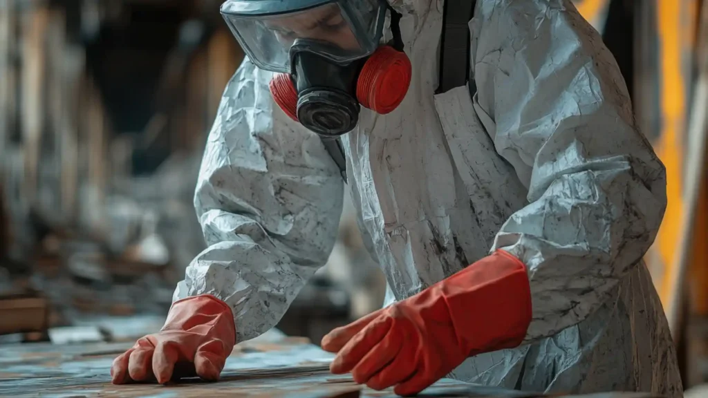 ABX houston removal-2-about