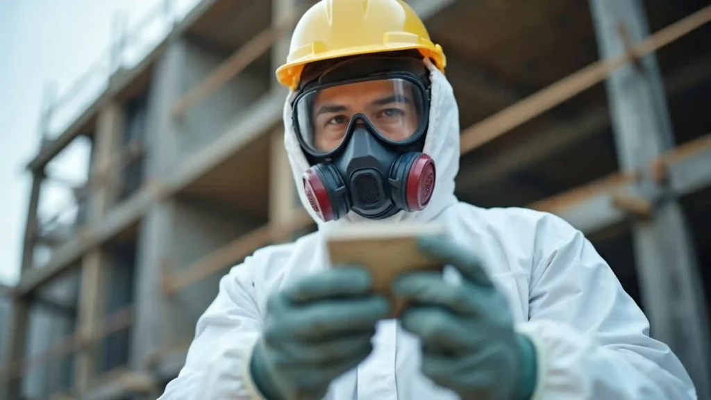 ABX houston removal-28-asbestos testing 1