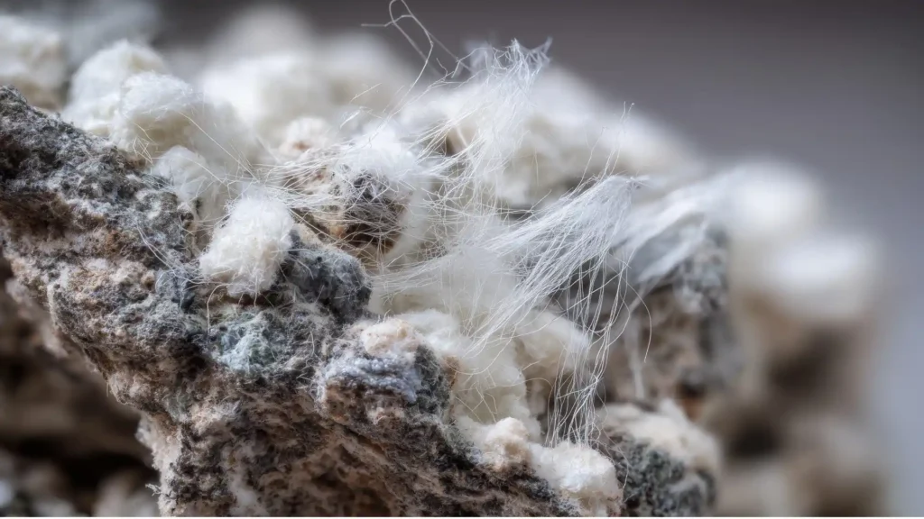 ABX houston removal-30-asbestos testing 3