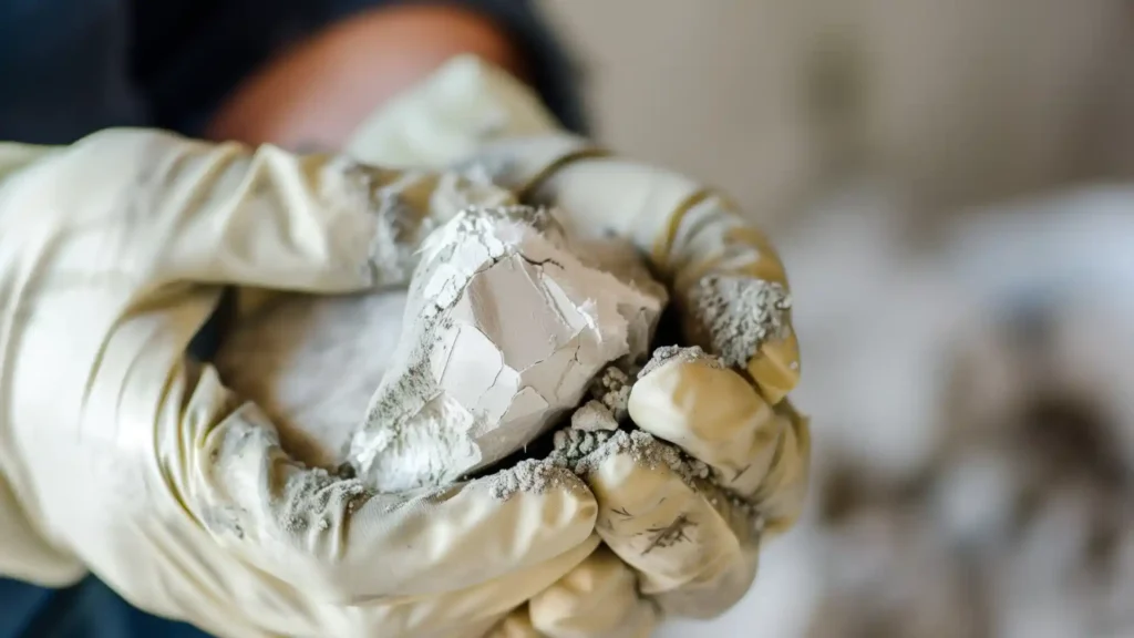 ABX houston removal-32-asbestos testing 5