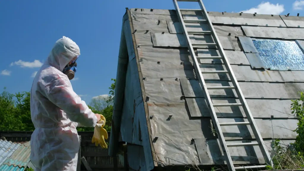 ABX houston removal-37-asbestos roof removal 4