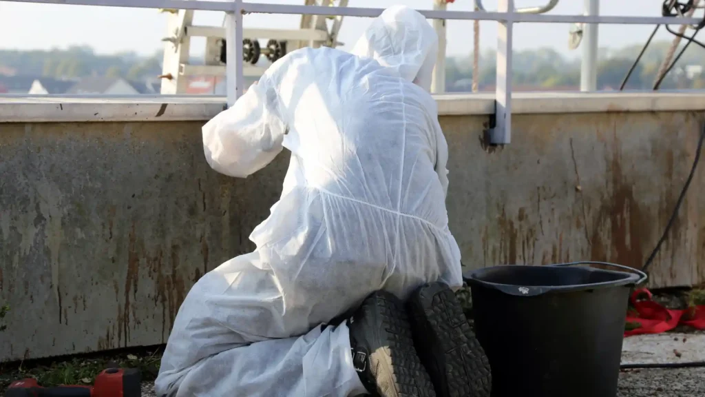 ABX houston removal-39-asbestos roof removal 6