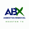 ABX Asbestos Removal Houston, TX